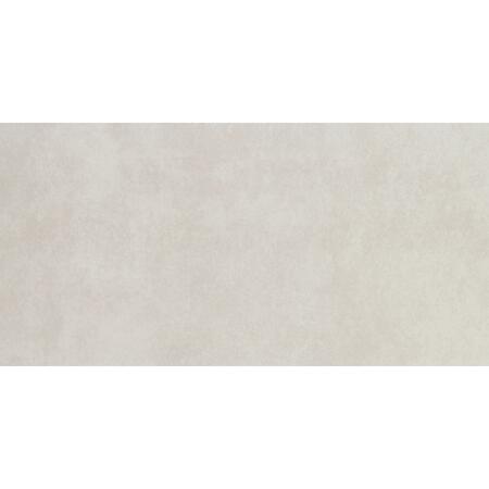 2. Bild von Bodenfliese 'Trend' Feinsteinzeg grau 30,5 x 61 cm