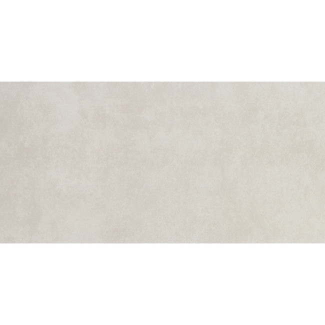 Bild von Bodenfliese 'Trend' Feinsteinzeg grau 30,5 x 61 cm