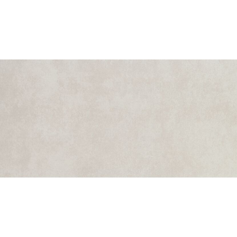 Fliese FZ Trend Grigio