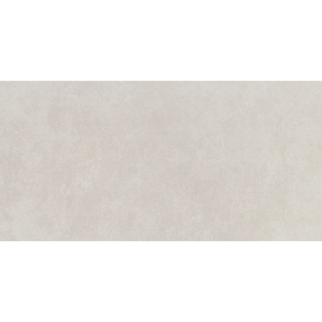 Fliese FZ Trend Grigio