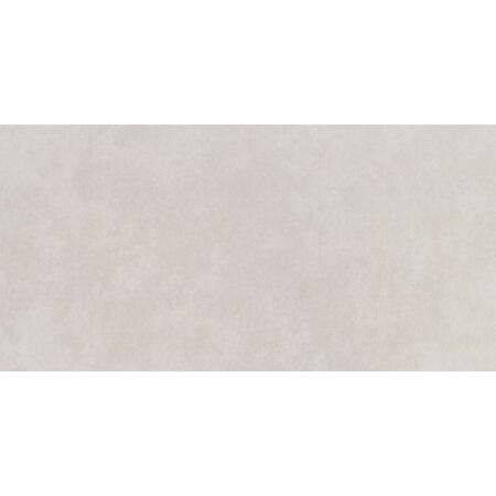 4. Bild von Bodenfliese 'Trend' Feinsteinzeg grau 30,5 x 61 cm