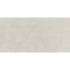 Verkleinertes Bild von Bodenfliese 'Trend' Feinsteinzeg grau 30,5 x 61 cm