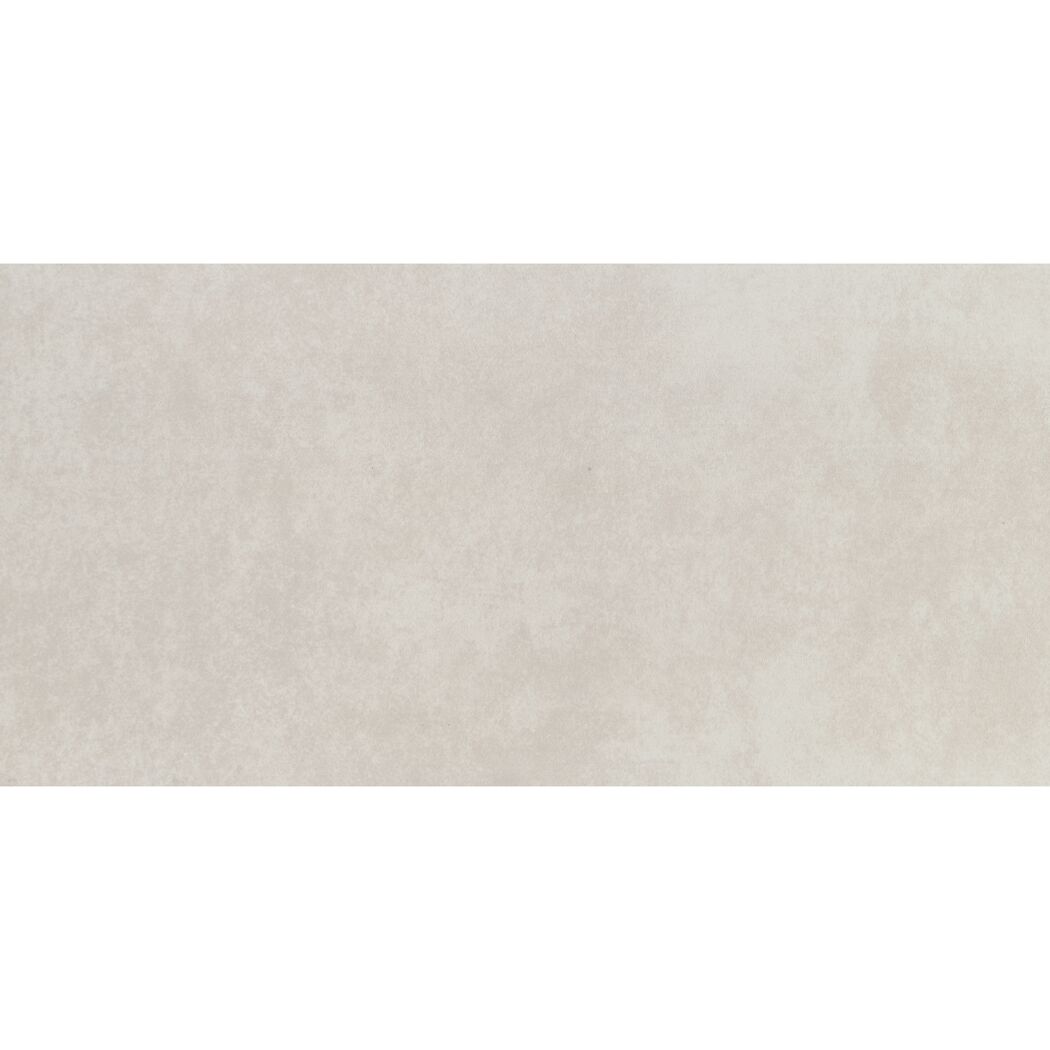 Fliese FZ Trend Grigio