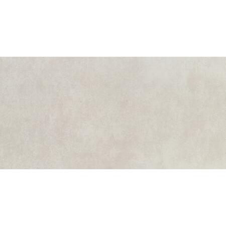 5. Bild von Bodenfliese 'Trend' Feinsteinzeg grau 30,5 x 61 cm