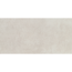 Verkleinertes Bild von Bodenfliese 'Trend' Feinsteinzeg grau 30,5 x 61 cm