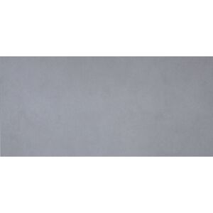 Bodenfliese 'Trend grigio' 30,5 x 61 cm