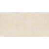 Beige Fliese