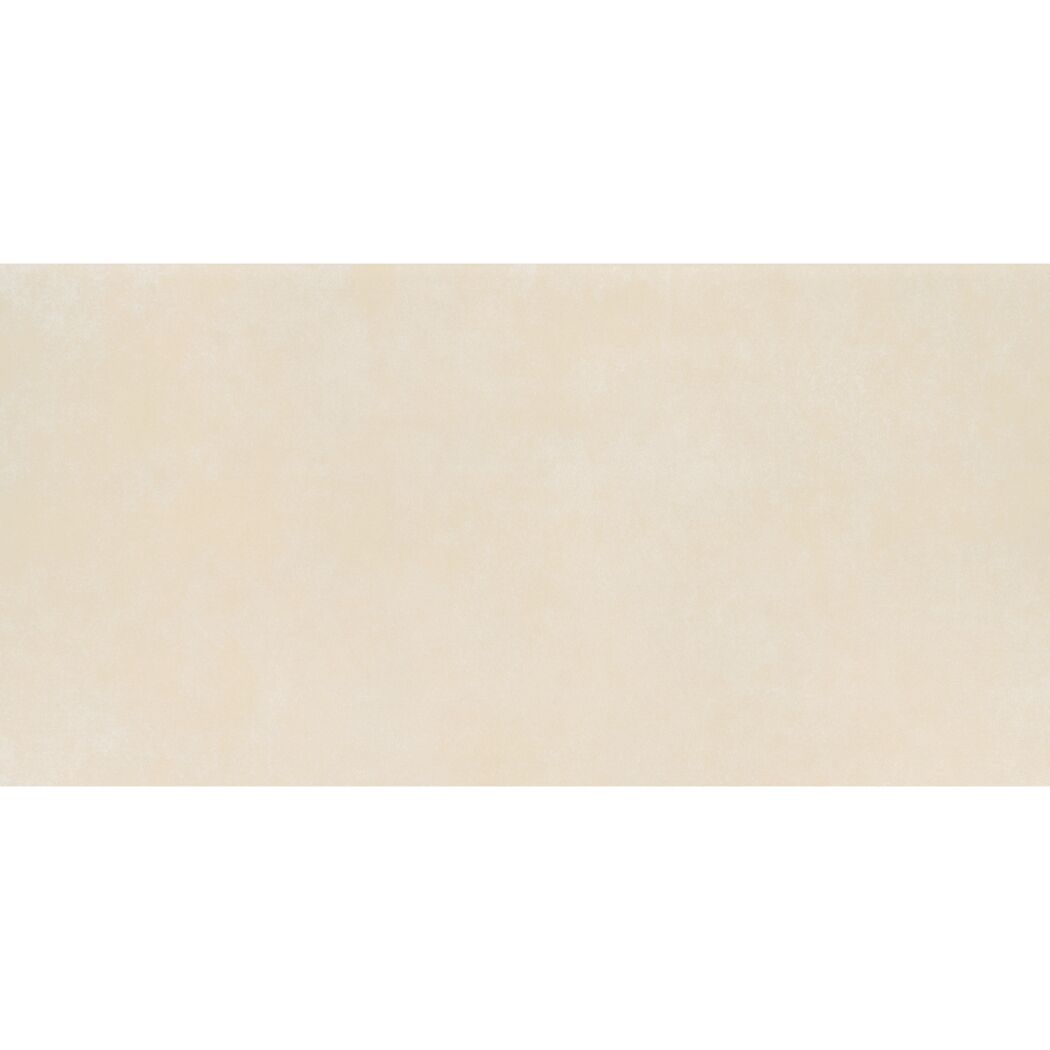 Beige Fliese