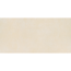 Verkleinertes Bild von Bodenfliese 'Trend' Feinsteinzeug beige 30,5 x 61 cm