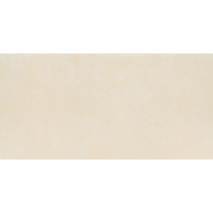 Beige Fliese