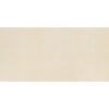 Beige Fliese