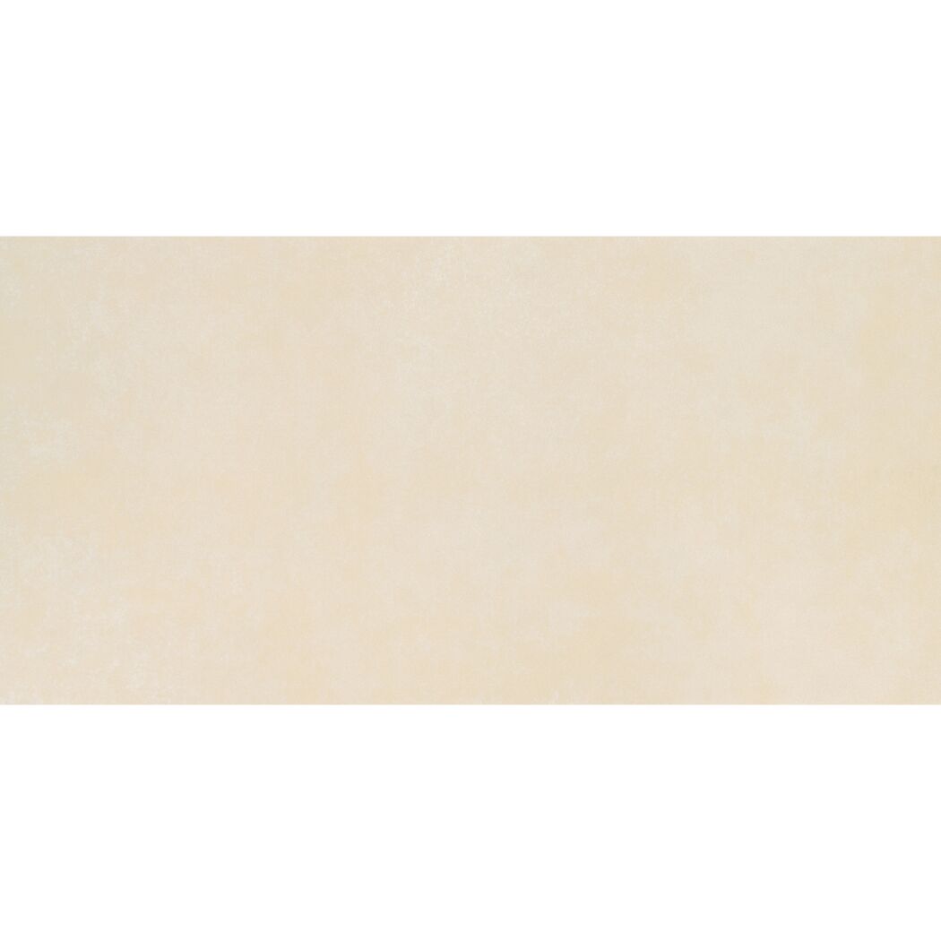 Beige Fliese