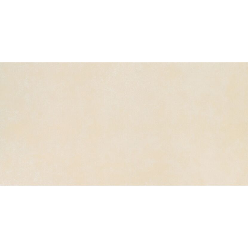 Beige Fliese