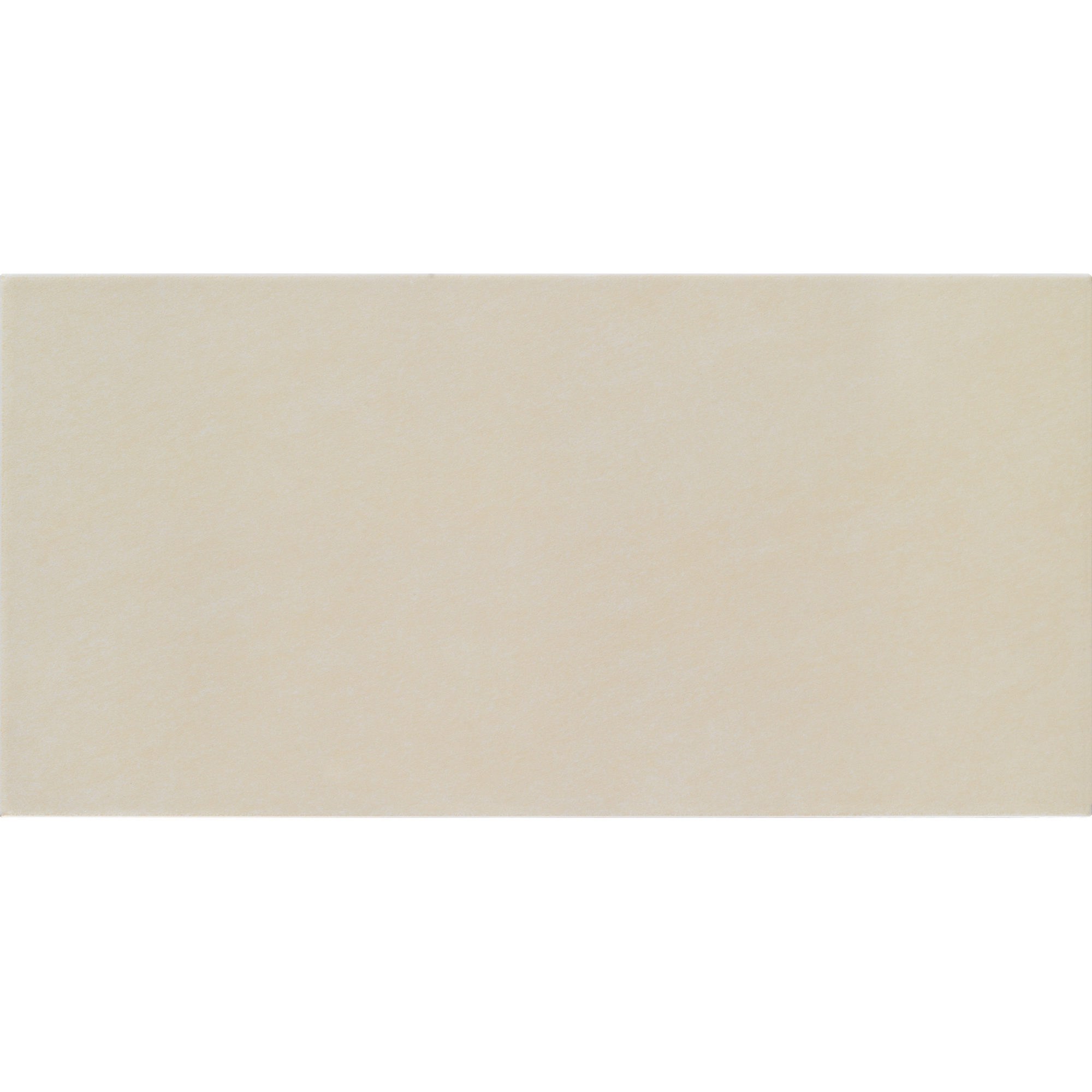 Bodenfliese 'Trend' Feinsteinzeug beige 30,5 x 61 cm + product picture