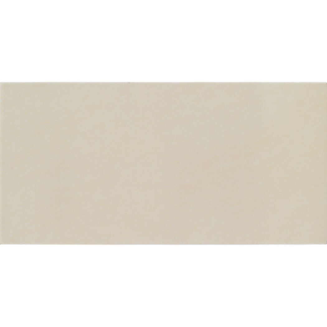 Beige Fliese