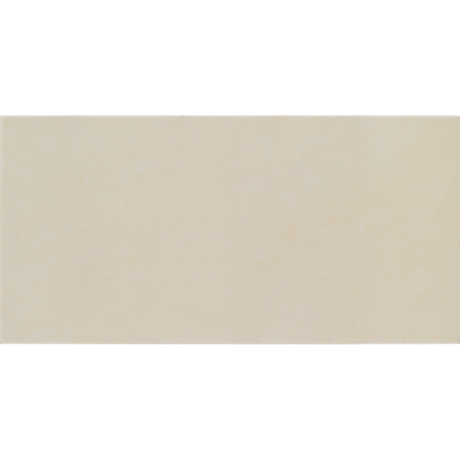 Bild von Bodenfliese 'Trend' Feinsteinzeug beige 30,5 x 61 cm