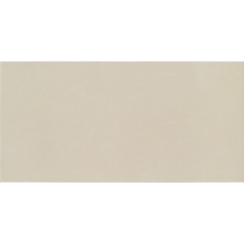 Beige Fliese
