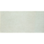 Verkleinertes Bild von Wandfliese Legno grey 30x60cm