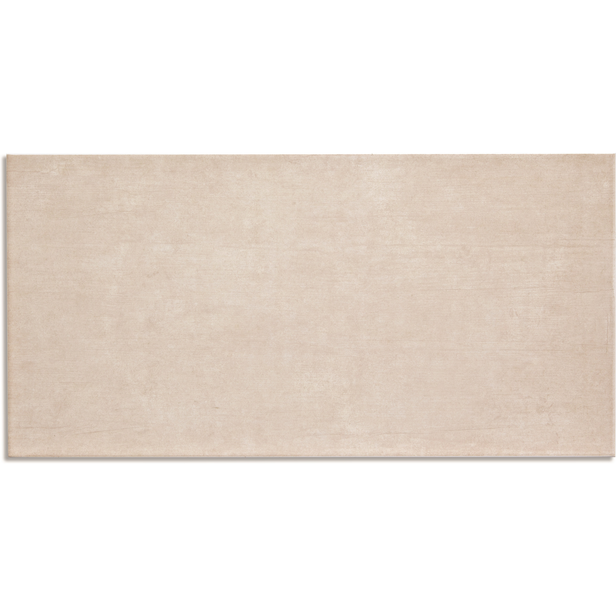 Wandfliese Legno beige 30x60cm + product picture
