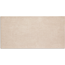 Verkleinertes Bild von Wandfliese Legno beige 30x60cm