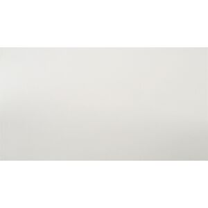 Wandfliese 'Bianco' 30 x 60 cm
