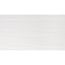 Verkleinertes Bild von Wandfliese 'Bianca' Steingut weiß matt 30 x 60 cm