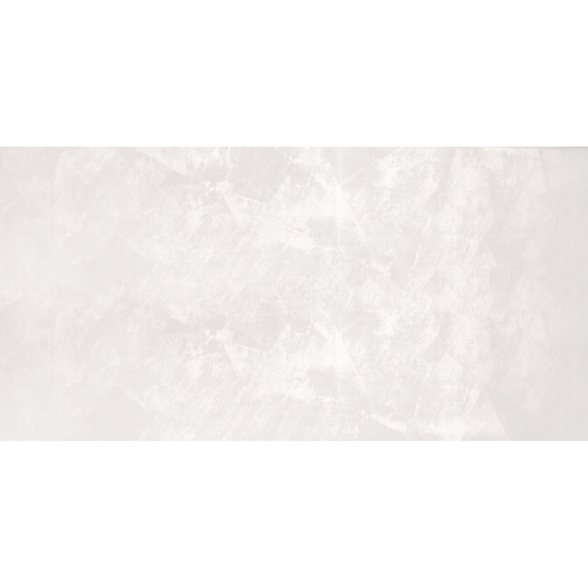 Wandfliese 'Ella' Steingut beige 30 x 60 cm + product picture