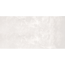 Verkleinertes Bild von Wandfliese 'Ella' Steingut beige 30 x 60 cm