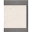 Weiße Fliese BF Cement Mono WhiteC1 20x20x1,6