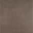 Verkleinertes Bild von Bodenfliese 'Diva' Feinsteinzeug grau 60 x 60 cm