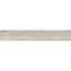 Helle Holzoptik Fliese