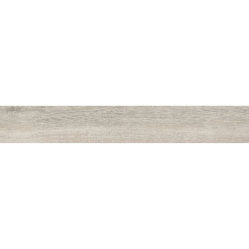 Helle Holzoptik Fliese