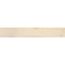 Helle Holzfliese