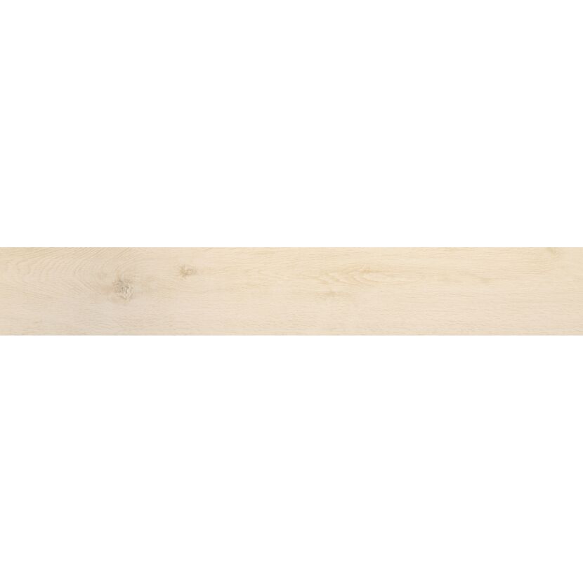 Helle Holzstruktur mit Maserung