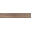 Braune Holzoptik