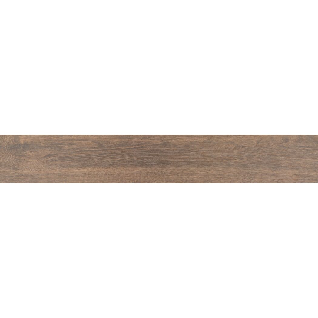 Braune Holzoptik