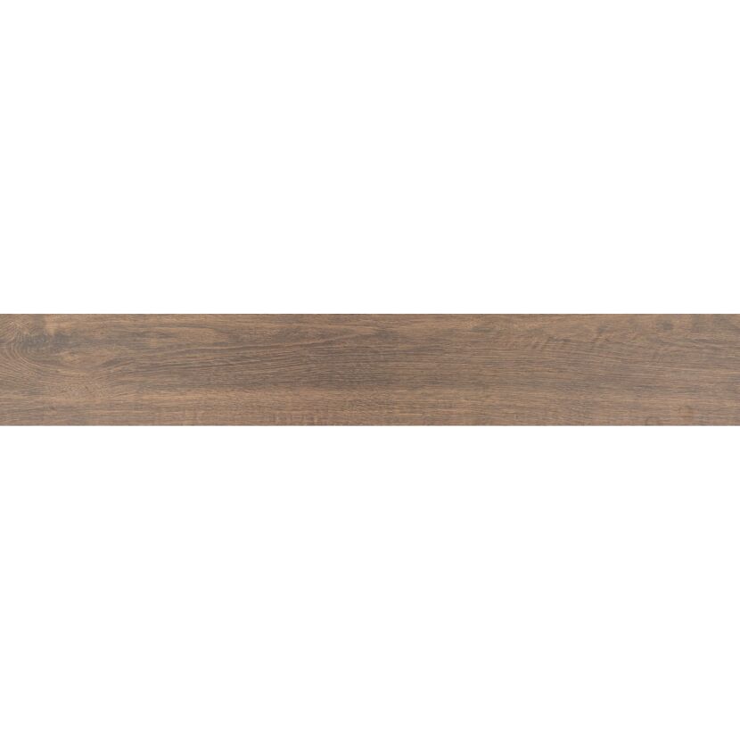 Braune Holzoptik
