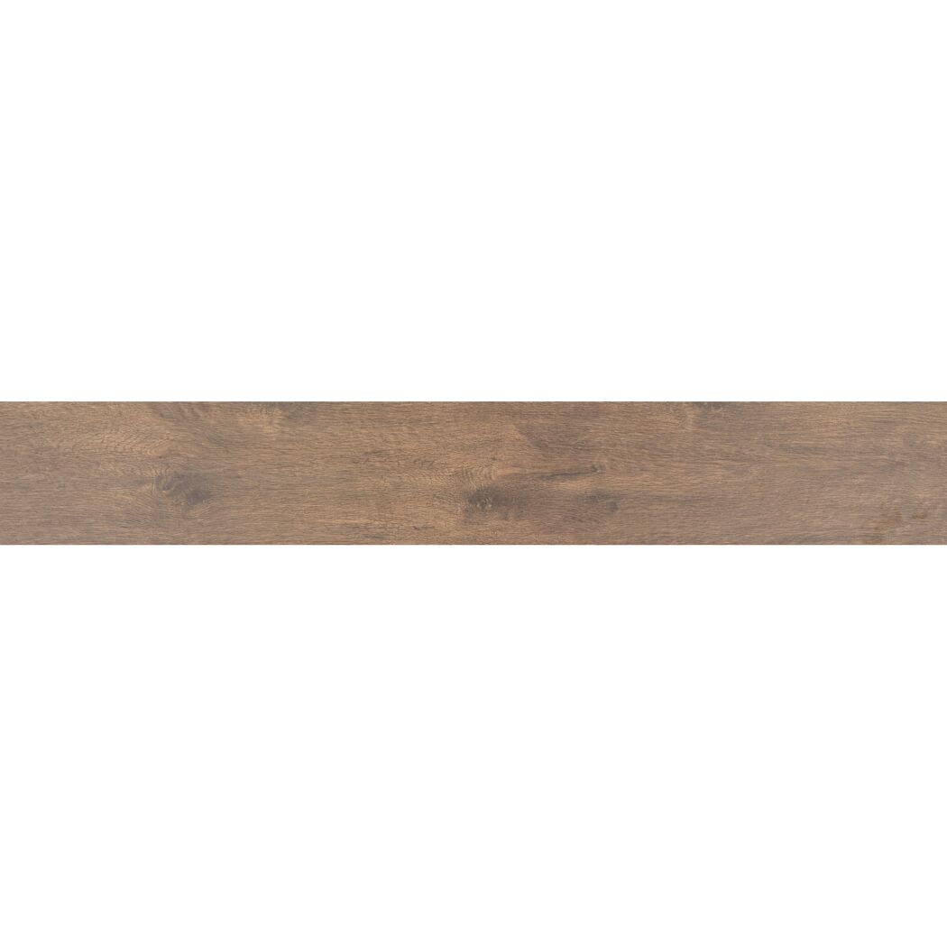 Hellbraune Holzdiele
