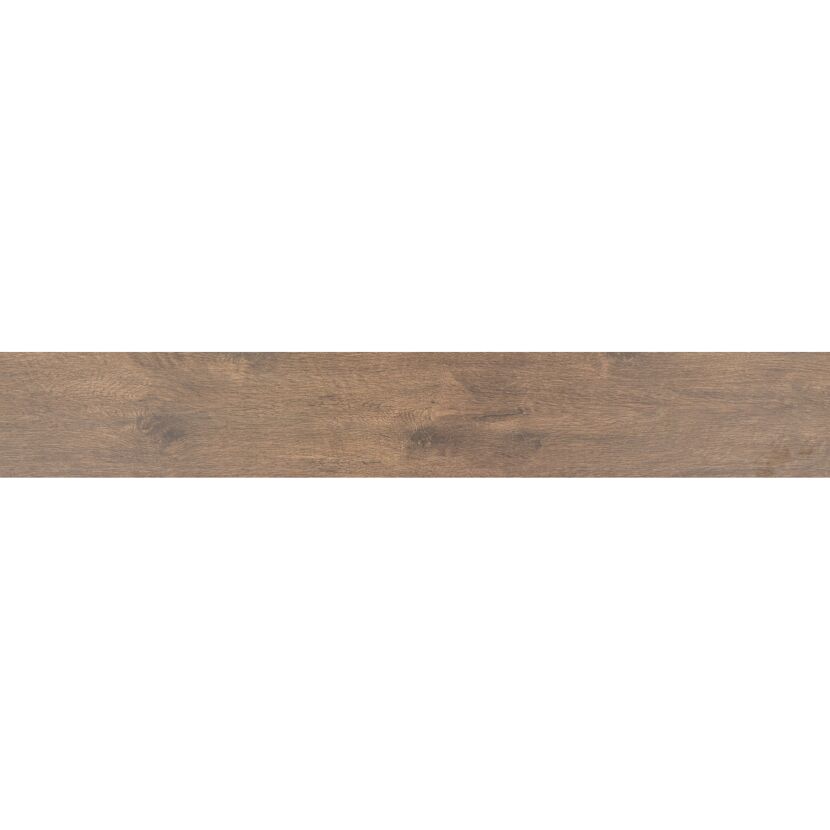 Hellbraune Holzdiele