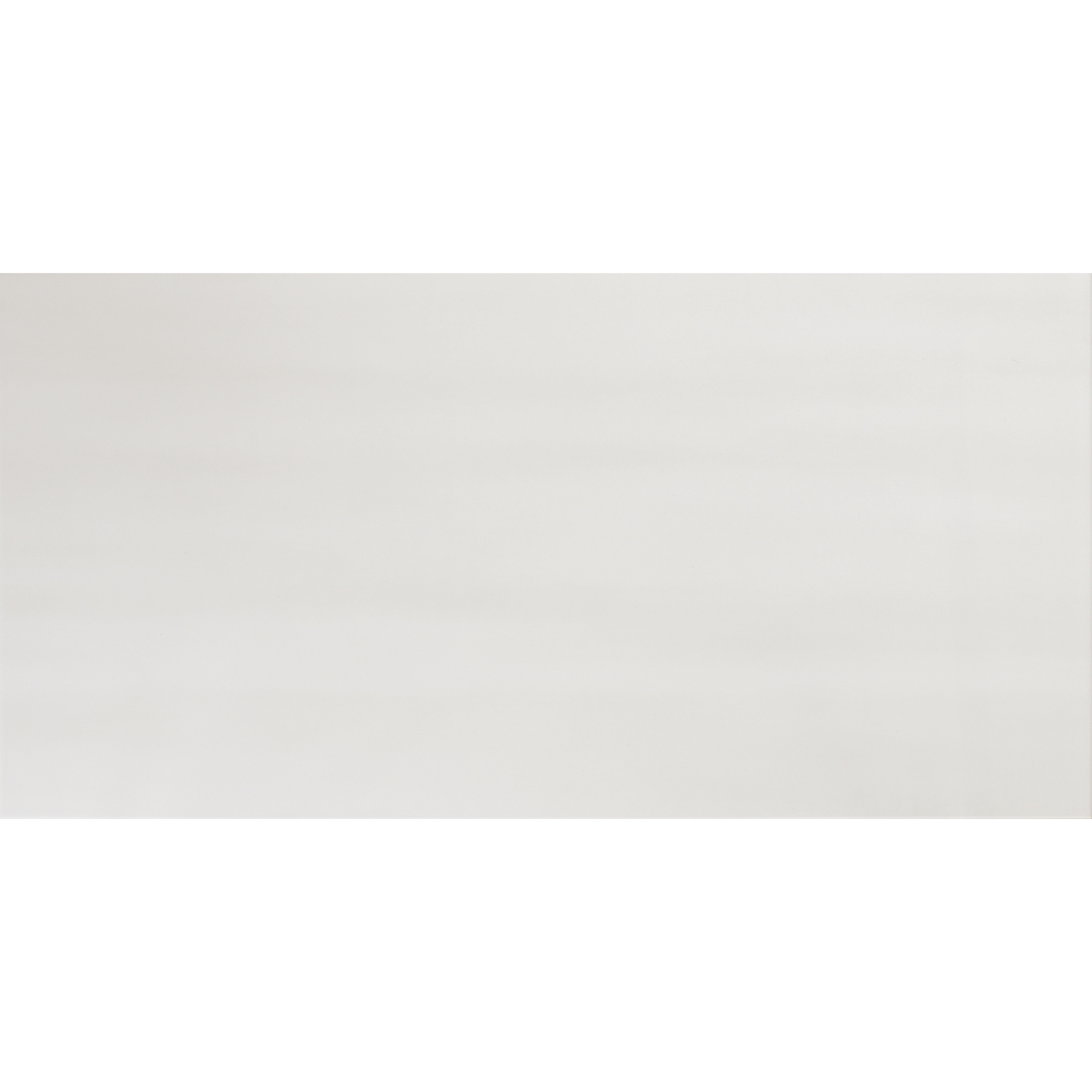 Wandfliese 'Velvet' Steingut beige 29,8 x 59,8 cm + product picture