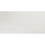 Wandfliese 'Velvet' Steingut beige 29,8 x 59,8 cm