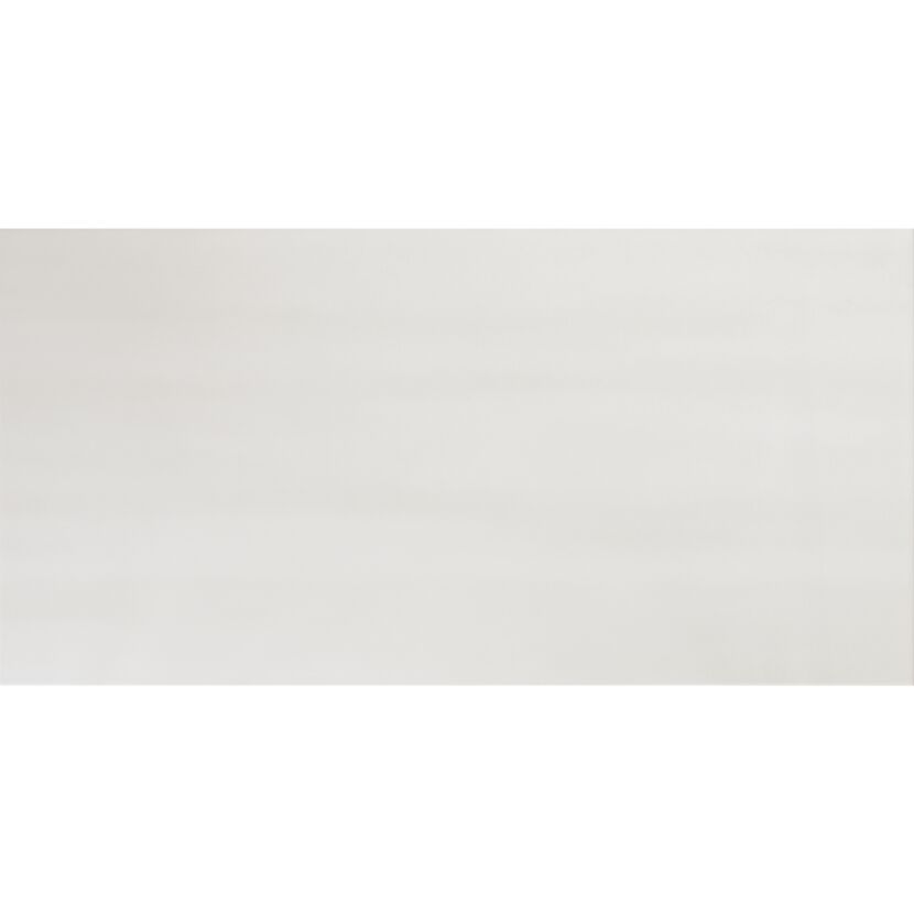 Wandfliese 'Velvet' Steingut beige 29,8 x 59,8 cm