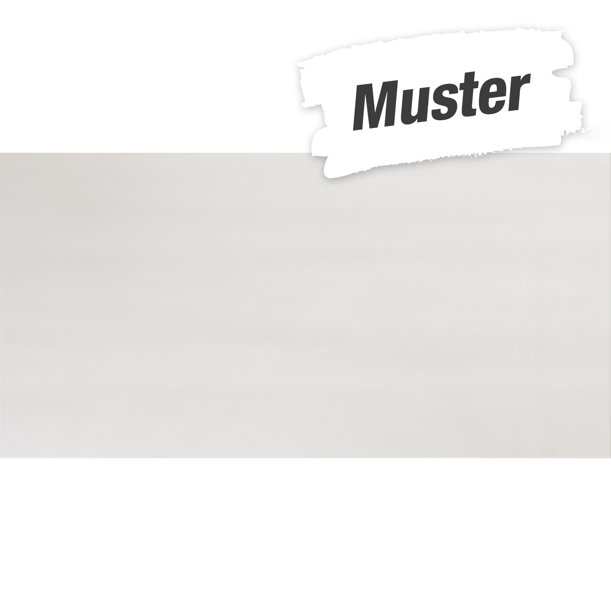 Muster zur Wandfliese 'Velvet' Steingut beige 29,8 x 59,8 cm + product picture