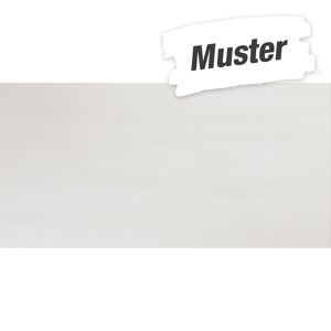 Muster zur Wandfliese 'Velvet' Steingut beige 29,8 x 59,8 cm