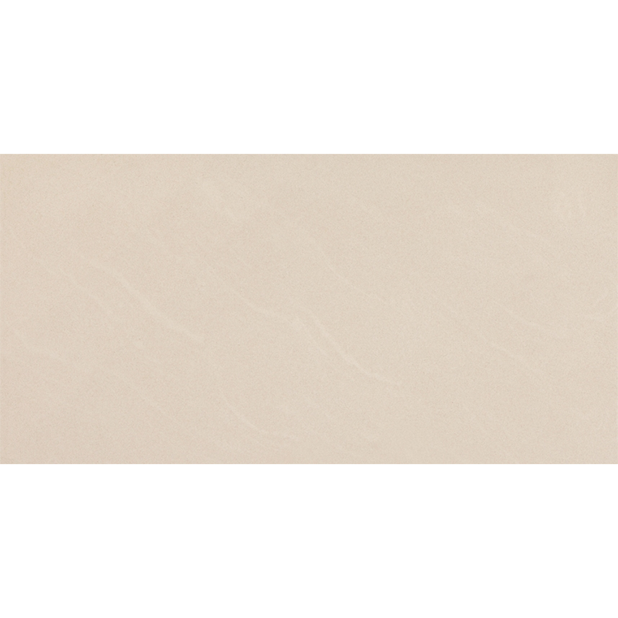 Beige Fliese Sarti
