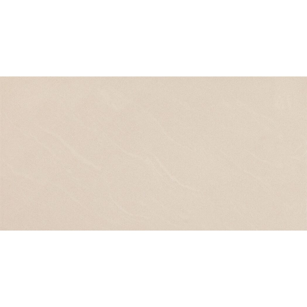 Beige Fliese Sarti