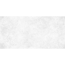 Verkleinertes Bild von Bodenfliese 'Huston' Feinsteinzeug hellgrau 30 x 60 cm