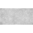 Verkleinertes Bild von Bodenfliese 'Huston' Feinsteinzeug grau 30 x 60 cm