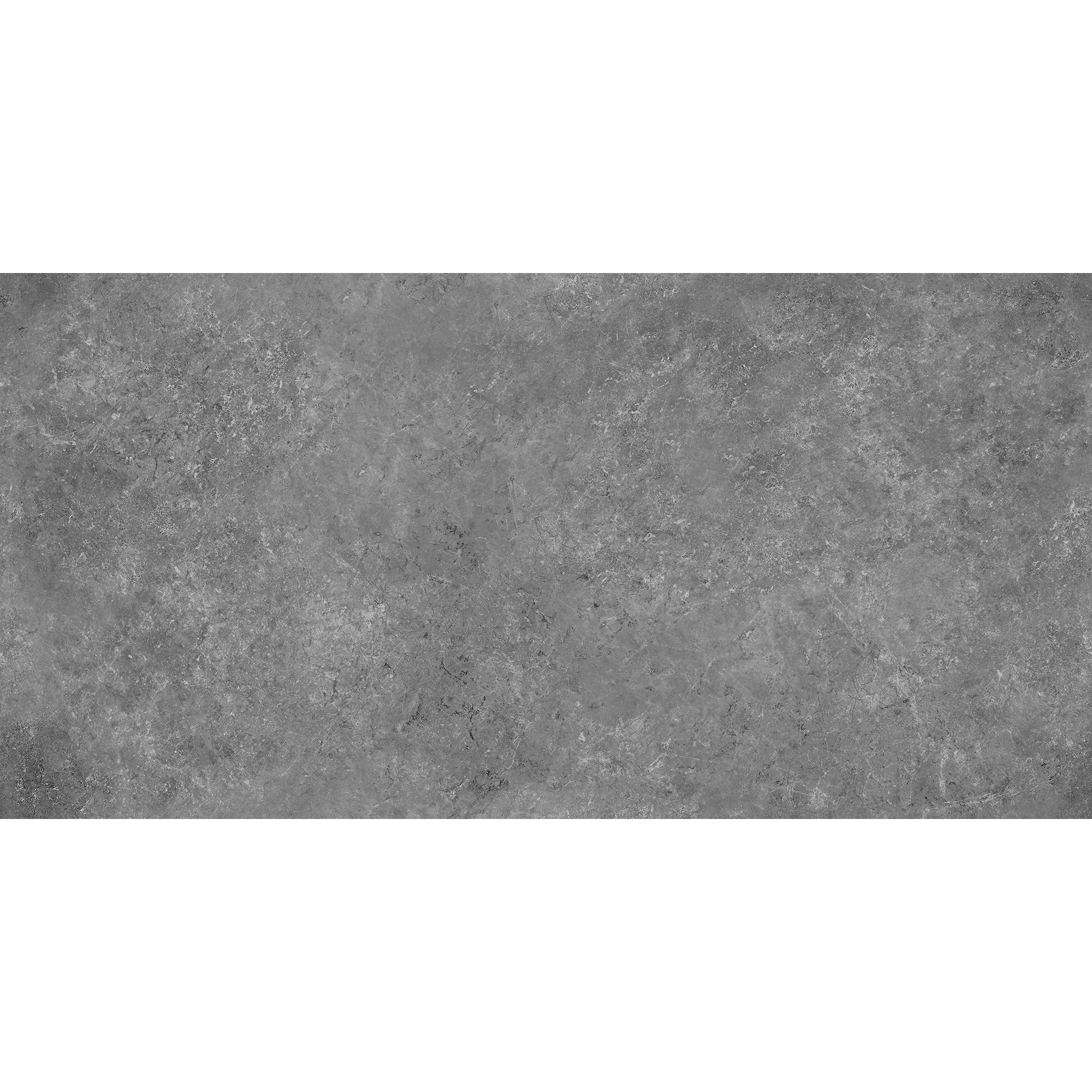 Bodenfliese 'Huston' Feinsteinzeug dunkelgrau 30 x 60 cm + product picture