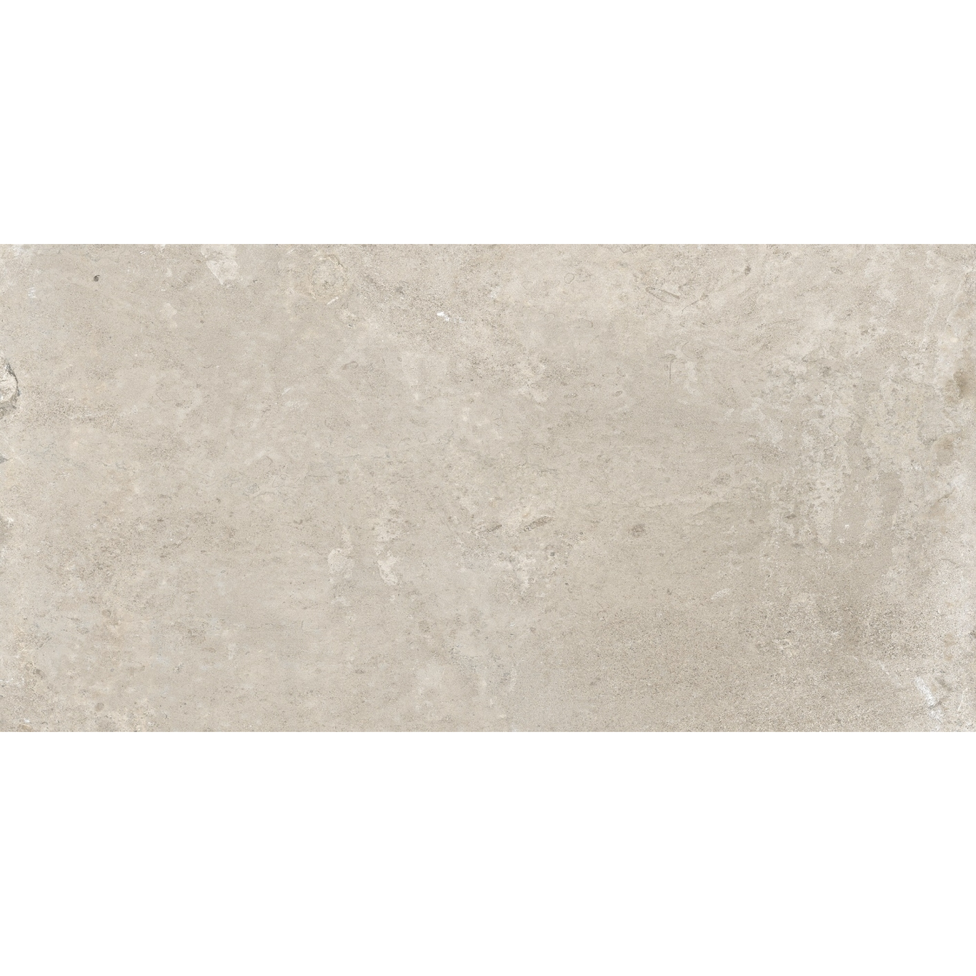 Bodenfliese 'Stone Erice' Feinsteinzeug beige 30,2 x 60,4 cm + product picture